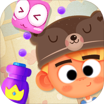 层层逼近手游app