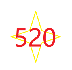 表白520手机软件app