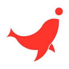 漫学手机软件app