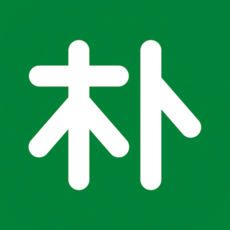 朴朴超市手机软件app