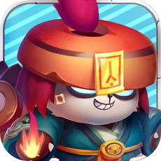 三国战起来手游app