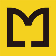 觅房手机软件app