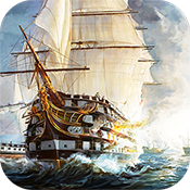 海岛战争 果盘版手游app