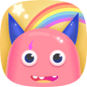 小精灵美化手机软件app