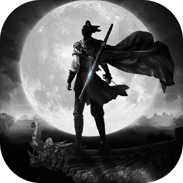 逍遥武林手游app