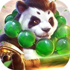 桃园英杰传手游app