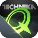 DJMAX TECHNIKA Q手游app
