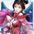 紫禁情缘手游app
