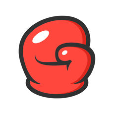 独立日兼职手机软件app