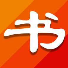 51小说下载阅读器手机软件app