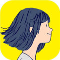 Florence手游app