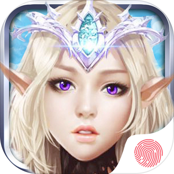 女神战纪手游app