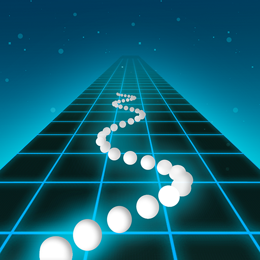 太空蛇手游app