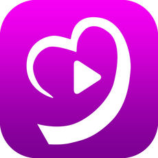 球球直播秀场手机软件app