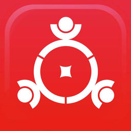 依足手机软件app
