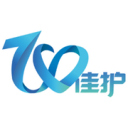 70佳护手机软件app