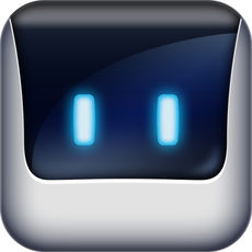 硬件管家手机软件app