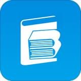 TXT快读小说 电脑版