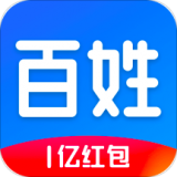 百姓头条手机软件app
