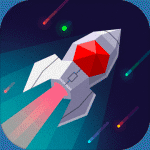 跳跃引擎手游app
