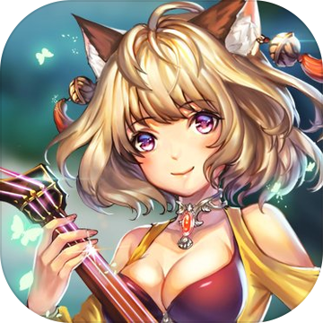 永恒地下城手游app