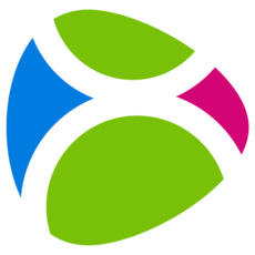 八闽视频手机软件app