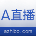 A直播手机软件app
