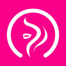 爱魅直播手机软件app