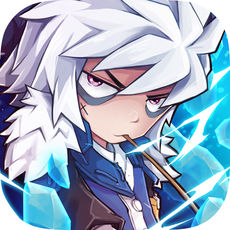 幻影格斗手游app