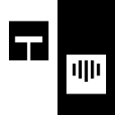 双骑士手游app