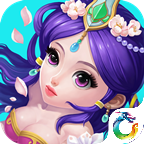 山鬼传 BT版手游app