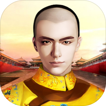 风流万岁爷手游app