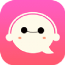 暖聊交友手机软件app