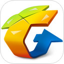 腾讯游戏助手手游app