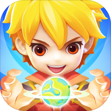 小小急速跑手游app