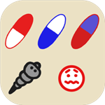该吃药了手游app