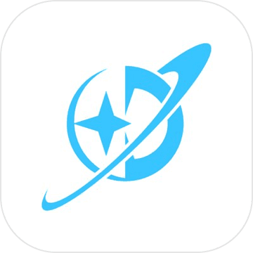 Readyyy手游app
