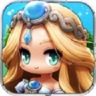 勇闯彩虹岛手游app