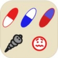 药片时间手游app