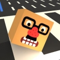 折返跑手游app
