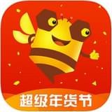 汇通达商城手机软件app