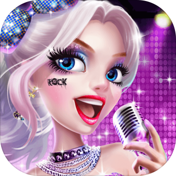 高中乐队明星手游app