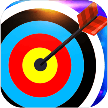 射箭手游app