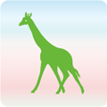 行聊手机软件app