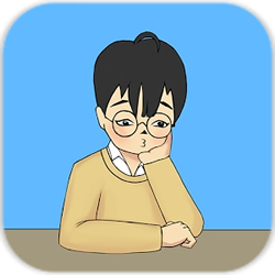 手机被藏起来了手游app