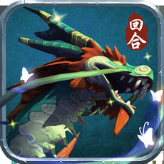 放置梦幻手游app
