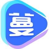 蔓蔓看手机软件app