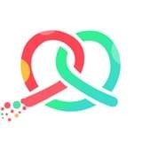 甜甜语音 电脑版手机软件app