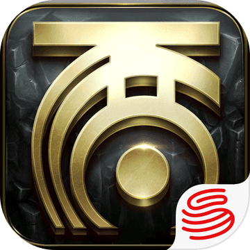 大话西游2 经典版手游app