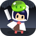 猎杀史莱姆手游app